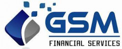 GSM Fund